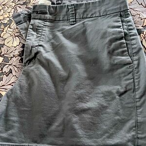 Old navy shorts